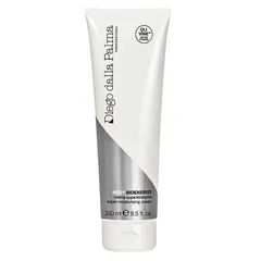 Kem Dưỡng Ẩm Body Diego Dalla Palma Super-Moisturising Cream - Cấp Nước, Duy Trì Độ Ẩm, Dành Cho Da Mềm Mại, Sáng Khỏe 250ml