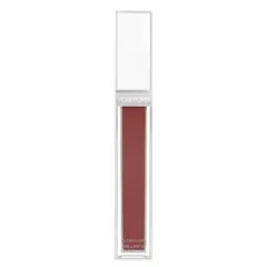Son Kem Bóng Tom Ford Soleil Neige Gloss Luxe 20 Phantome - Màu Nâu Đất Sang Chảnh, Chất Son Dưỡng Ẩm, Hiệu Ứng Bóng Mọng Rạng Rỡ