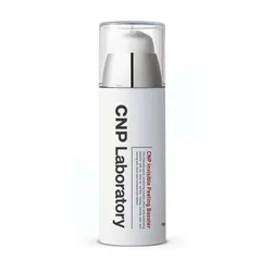 Tẩy Da Chết CNP Laboratory Invisible Peeling Booster 100ml - Tẩy Tế Bào Chết Hóa Học Nhẹ Nhàng, Không Kích Ứng, Phù Hợp Mọi Loại Da