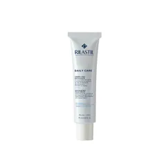 Kem Tẩy Da Chết Rilastil Daily Care 75ml - Giúp Làm Sạch Sâu, Làn Da Tươi Sáng, Phù Hợp Với Mọi Loại Da