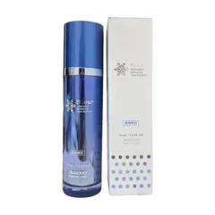 Tinh Chất Dưỡng Trắng Da Blanc2 Whitening Face Essence 50ml - Hỗ Trợ Làm Mờ Thâm Nám, Làm Sáng Da, Cải Thiện Sắc Tố, Dưỡng Ẩm Tươi Mát