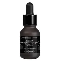 Tinh Chất Săn Chắc Da Diego Dalla Palma 3D Sculpt Ampoule 15ml - Tái Tạo, Cải Thiện Đàn Hồi, Giảm Nếp Nhăn, Chăm Sóc Da Chuyên Sâu