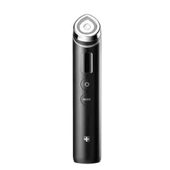 Máy Đẩy Tinh Chất Chăm Sóc Da 6 in 1 Medicube AGE-R Booster Pro - Thiết Bị Làm Đẹp Công Nghệ Cao Tại Nhà