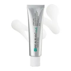 Kem dưỡng ẩm phục hồi da c-PDRN 2% Rejuran 50ml - Hỗ trợ làm dịu và tái tạo da cho mọi loại da, hiệu quả nhanh chóng và an toàn.