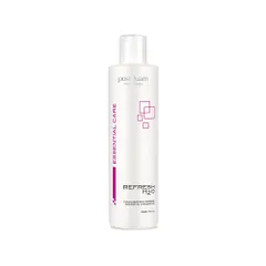 Nước Cân Bằng Da Khô PostQUAM Facial Toner - Giúp Cấp Ẩm và Làm Dịu Da Mất Nước, Dung Tích 250ml/500ml