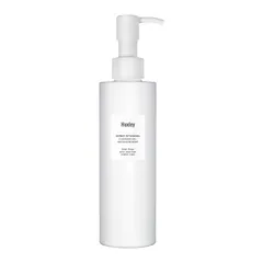 Gel Rửa Mặt Huxley Secret of Sahara 200ml - Sạch Dịu Nhẹ, Phù Hợp Mọi Loại Da, Chiết Xuất Xương Rồng Cấp Ẩm Tối Ưu