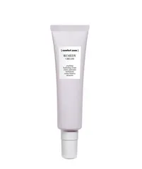 Kem Dưỡng Ẩm Làm Dịu Da Comfort Zone Remedy Cream 60ml - Phục Hồi Và Tái Tạo Da Nhạy Cảm, Giàu Dưỡng Chất
