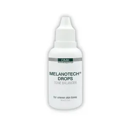 Tinh Chất DMK Melanotech Drops - Hỗ Trợ Điều Trị Nám, Tàn Nhang - Dưỡng Da Sáng Khỏe, Săn Chắc Từ Chiết Xuất Thiên Nhiên 30ml