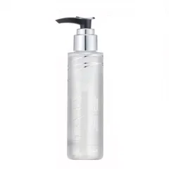 Dung dịch vệ sinh phụ nữ Maputi Nhật Bản 120ml - An toàn, tự nhiên, cân bằng pH, ngăn mùi hôi và vi khuẩn cho vùng kín