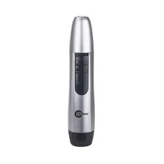 Máy Cắt Tỉa Lông Mũi CoClear WL2604 - Thiết Kế Nhỏ Gọn, Lưỡi Dao Xoay 360 Độ, An Toàn, Hiệu Quả Cho Chăm Sóc Sắc Đẹp