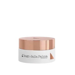 Kem Dưỡng Mắt Diego Dalla Palma Correcting Eye Cream - Giảm Nếp Nhăn, Bọng Mắt, Giúp Mắt Tươi Sáng 15ml