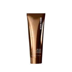 Kem trẻ hóa da vùng cổ Diego Dalla Palma - Giảm nếp nhăn, tăng độ đàn hồi với Golden Collagenine và V-Contour Complex 50ml