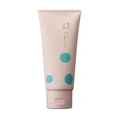 Gel Tẩy Trang Nóng SokaMocka Nhật Bản - Làm Sạch Sâu, Cảm Giác Ấm Dịu, Tẩy Trang Makeup Hiệu Quả, Da Mềm Mịn 150g