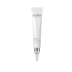 Kem chống nắng nâng tone SkinMTX Smart Shield SPF50 - Dưỡng sáng da, bảo vệ tối ưu, kem nền nhẹ 30ml