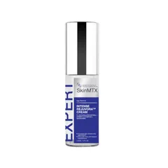 Kem Dưỡng Trẻ Hóa Da SkinMTX Intense Rejuvora Cream - Chứa Retinol 5% Giúp Săn Chắc, Căng Mịn, Phục Hồi Da Hư Tổn, 30ml