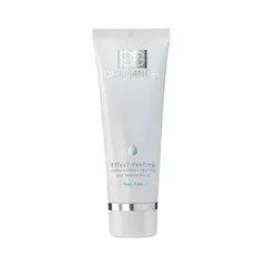 Tẩy Da Chết Dr. Grandel Effect Peeling 75ml - Sản Phẩm Làm Sạch Tế Bào Chết Thế Hệ Enzyme Cho Da Sáng Mịn, Thoáng Lỗ Chân Lông