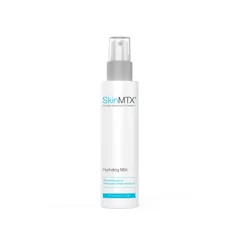 Xịt Dưỡng Ẩm Phục Hồi Da SkinMTX Hydrating Mist 120ml - Cấp Nước, Làm Dịu Da Nhạy Cảm, Dưỡng Da Khỏe Mạnh