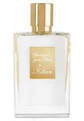 Nước hoa Kilian Good Girl Gone Bad 10ml và 50ml - Hương thơm quyến rũ, sành điệu, tuyệt vời cho phái đẹp