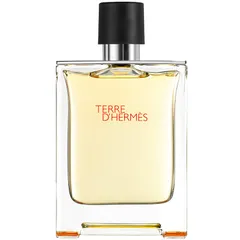 Nước Hoa Nam Terre d'Hermes Hương Gỗ Cay Nam Tính - Fragrance Đẳng Cấp Cho Phái Mạnh, Độc Đáo và Sang Trọng