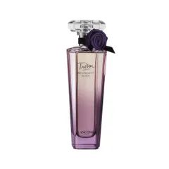 Nước Hoa Lancome Tresor Midnight Rose 10ml - Hương Thơm Lãng Mạn Bí Ẩn, Cho Phái Đẹp Tự Tin, Quà Tặng Ý Nghĩa