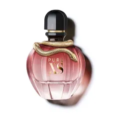 Nước hoa nữ Paco Rabanne Pure XS - Hương ngọt ngào, quyến rũ và sang chảnh, món quà hoàn hảo cho phái đẹp.