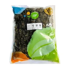 Danh mục Thực phẩm - Hàng tiêu dùng Korea Ginseng Bio - Sience Co., LTD