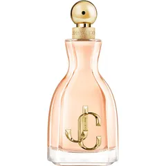 Nước Hoa Jimmy Choo I Want Choo Eau De Parfum Nữ Sang Trọng, Gợi Cảm - Full Size và Chiết - Hương Hoa Cỏ Phương Đông 2021