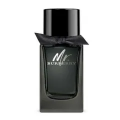 Nước Hoa Nam Mr Burberry EDP Lịch Lãm - Mùi Gỗ Quyến Rũ, Hương Quế, Lavender và Hoắc Hương - Sản Phẩm Cao Cấp cho Đấng Mày Râu