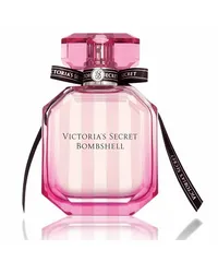 Danh mục Nước hoa Victoria's Secret