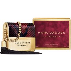 Danh mục Nước hoa Marc Jacobs