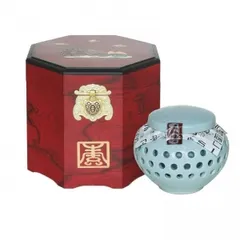 Cao Hồng Sâm Hoàng Hậu Cô Đặc Bio Apgold 500g - Sản phẩm làm đẹp cho phụ nữ, hỗ trợ sức khỏe da và tăng cường miễn dịch