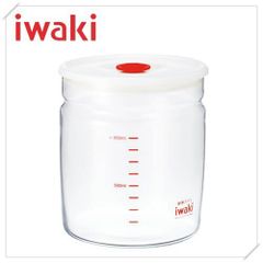 Danh mục Hộp đựng thức ăn Iwaki