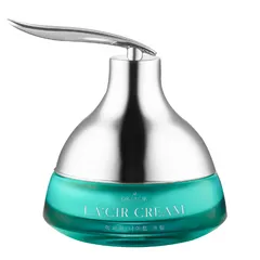 Kem Dưỡng Trắng Da Ban Đêm Dr. Lacir - Gel Dưỡng Ẩm Cao Cấp, Phục Hồi Da, Mờ Thâm Nám, Chống Lão Hóa, Dưỡng Da Trắng Mịn