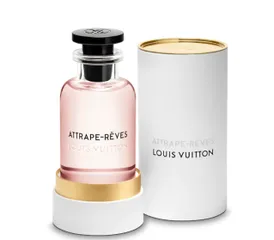 Danh mục Nước hoa Louis Vuitton