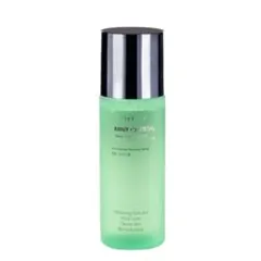 Toner Dưỡng Ẩm Dr. Lacir Mint Crystal 100ml - Se Khít Lỗ Chân Lông, Làm Trắng Da, Chiết Xuất Bạc Hà Thơm Mát