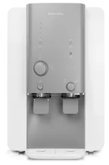 Máy Lọc Nước Coway Villaem 2 (CHP-18AR) - Thiết Kế Sang Trọng, 4 Chế Độ Nước, Hiệu Suất Lọc Cao, An Toàn Cho Gia Đình