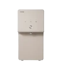 Máy Lọc Nước Coway P-6320R - Thiết Kế Hiện Đại, 5 Bước Lọc RO, Dung Tích 5 Lít, Tiện Lợi Cho Gia Đình Nhỏ