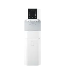 Máy Lọc Nước Coway CHP-671R - 3 Chế Độ Nóng, Lạnh, Thường, Công Nghệ RO, Lọc 5 Lõi, An Toàn Cho Gia Đình, Hàng Chính Hãng Hàn Quốc