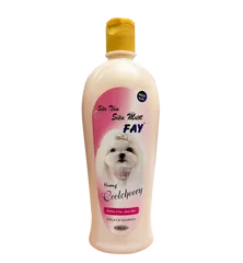 Danh mục Sữa tắm cho chó Fay