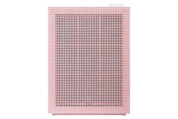 Máy Lọc Không Khí Coway AP-1019C - Công Nghệ Lọc Bụi Tiên Tiến, Thiết Kế Trang Nhã, Phù Hợp Diện Tích 33m²