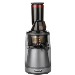 Máy Ép Chậm 3 Trong 1 Kuvings NS-321CBM2 - Ép Trái Cây, Làm Kem Sorbet & Sinh Tố, Thiết Kế Sang Trọng, Dung Tích 400ml, Made in Korea