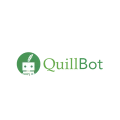 Danh mục Voucher khuyến mại QuillBot