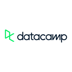 Danh mục Voucher khuyến mại Datacamp