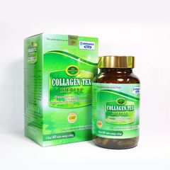 Danh mục Collagen hd pharma