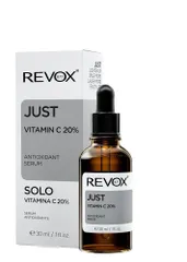 Serum Revox B77 Just Vitamin C 20% làm sáng da