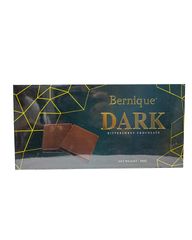 Danh mục Bánh kẹo Bernique