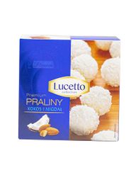 Danh mục Thực phẩm - Hàng tiêu dùng Lucetto