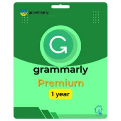Danh mục Voucher khuyến mại Grammarly Premium