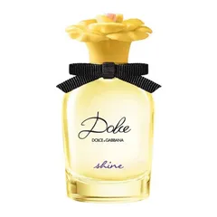 Nước Hoa Nữ D&G Dolce Shine EDP - Hương Xoài Ngọt Ngào, Tươi Mát, Quyến Rũ, Phong Cách Trẻ Trung - Quà Tặng Đặc Biệt