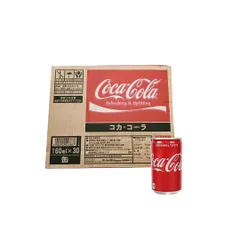 Danh mục Thực phẩm - Hàng tiêu dùng Cocacola